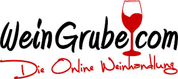 Wein Shop WeinGrube.com – Beste Weine aus Österreich, Italien, Frankreich und Spanien!